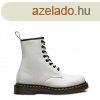 Dr Martens N Bokacsizma DM11822100_1460_WHITE MOST 106147 H