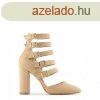 Made in Italia N Krmcip CORA_SABBIA MOST 40005 HELYETT 8