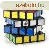 Rubik kocka 4x4 mester
