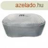 takar,ponyva Mspa, B0303957, 215 x 70 cm-es 6 szemlyes pez
