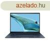 ASUS CONS NB ZenBook UX5304VA-NQ078W, 13,3" OLED WQXGA+