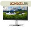 DELL LCD LED Monitor P2223HC 21.5" FHD 1920x1080 60Hz 1
