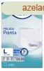 Tena Pants extra pelenka L 1910 ml - 30 db