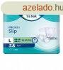 Tena Slip super pelenka L 2741ml - 30db