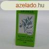 Aromax mandula olaj 50 ml