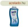 Szappan folykony Dymol Well 500 ml pumps antibakterilis -