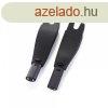 Chipolino Duo Smart adapter - bal oldali