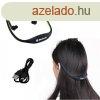 Bluetooth Sport Headset 2.0 - zenehallgatshoz s telefonl