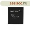 Akkumultor Microsoft Lumia 535 2100 mAh Li-Ion BlueStar Pre