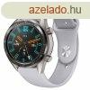 RMPACK Huawei Watch GT Ptszj Szilikon raszj Soft Series 