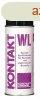 KONTAKT WL SPRAY, KONTAKT(WL) 400ML ew02443