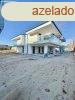 Elad 74m2-es Tglalaks, Balatonboglr