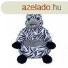 Babafotel - zebra alak NEW BABY
