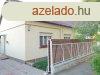Halsztelek, 110 m2, 74000000 HUF, 3 szoba [1815_5484]