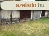 Garzs | Szeged belvrosi, zrtudvari, 14 nm-es garzs