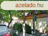 zlet, Cukrszat | sotthalmi 400 nm-es, ktszintes plet, 