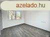 Kertvrosi j csaldi hz | Szeged-jszegeden kulcsraksz cs