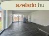 Kertvrosi j csaldi hz | Szeged-jszegeden kulcsraksz cs