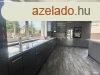 Kertvrosi j csaldi hz | Szeged-jszegeden kulcsraksz cs