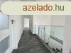 Kertvrosi j csaldi hz | Szeged-jszegeden kulcsraksz cs