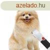 PawPerfect kisllat szr trimmel (BBV)
