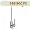 Klarstein PureLine csaptelep / csere / tartozkok, krmozott