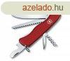 Victorinox Forester piros ks