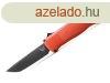 Benchmade Shootout OTF 5370BK-04 Mesa Red Grivory ks