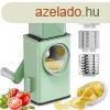 Multifunkcis kzi zldsg aprt cserlhet pengvel (BBM)