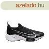 Nike Air Zoom Tempo Next% Futcip CI9924003-38