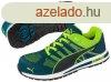 Puma Elevate Knit Green S1P Esd Hro Src Vdcip