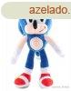 Sonic a sndiszn - Alap Sonic plss 20 cm