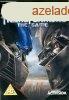 Transformers - The Game Ps2 jtk PAL (hasznlt)