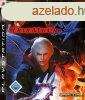 Devil May Cry 4 Ps3 jtk (hasznlt)