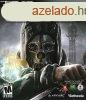 Dishonored Ps3 jtk (hasznlt)