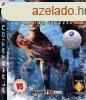 Uncharted 2 - Among thieves Ps3 jtk (hasznlt)