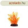 Jk Animals Aqua Deco Plant 14cm mnvny (18373)