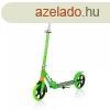 Chipolino Omega roller - green