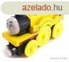 Thomas s bartai Molly jelleg mgneses fa vonat mozdony