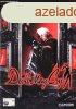 Devil May Cry Ps2 jtk PAL (hasznlt)