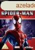 Ultimate Spiderman Ps2 jtk PAL (hasznlt)