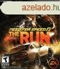 Need for speed - The Run Ps3 jtk (hasznlt)