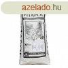 VITAPOL PULVIS svnyi takarmnykiegszt por - 25 kg