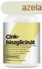 Cink-biszglicint 90db kapszula