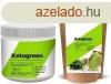 Ketogreen Nvnyi lelmiszer s ital porkeverk prmium min