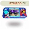 MY ARCADE Mega Man Pocket Player Pro Hordozhat Kzikonzol