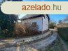 Kzponti helyen - elad CSALDI HZ RVFLPN - Rvflp