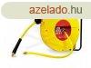 levegcs csvldobbal, 6.5/10mm, 10m hossz