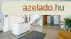 Kiad iroda Budapest, XI. kerlet, 	Irodahz C p. III.em 97