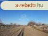 Elad telek Kisbr, 	j szl u.